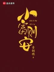 小富则安TXT奇书网