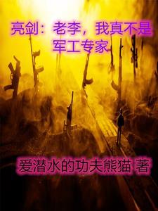 亮剑老李亮证件在第几集
