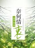 奈何情却时