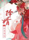 择婿录短剧