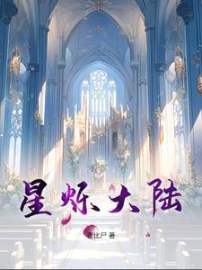 星大陆科技