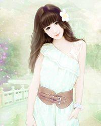 什么是援交女朋友