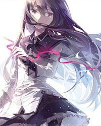 穿越之大国师月半蔷薇免费阅读