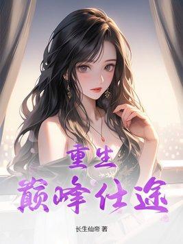 巅峰仕途免费阅读无弹窗