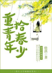 重拾青春年少结局