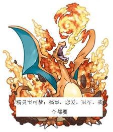 恶搞精灵宝可梦视频
